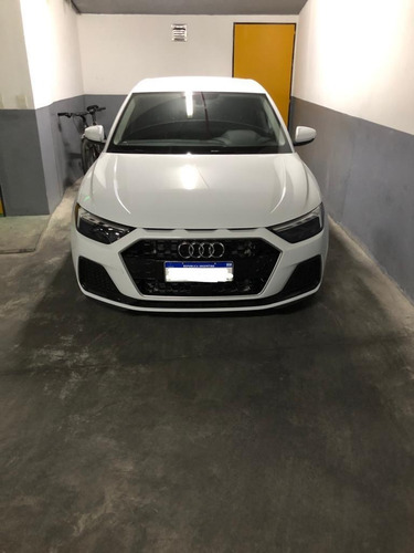 Imagen 3 de 10 de Audi