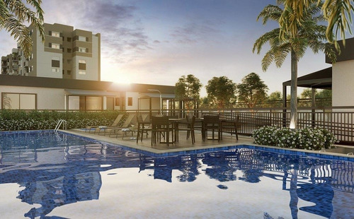 Imagem 15 de 25 de Apartamento À Venda No Bairro Pechincha - Rio De Janeiro/rj - O-4889-12274