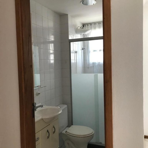 Imagem 6 de 22 de Apartamento Em Barreto, Niterói/rj De 57m² 2 Quartos À Venda Por R$ 328.000,00 - Ap528646-s