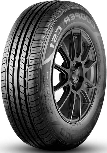 Llanta Cooper 185/65 R15 Cs1