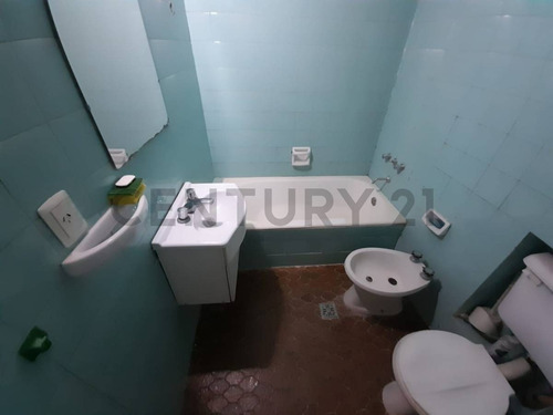 Imagen 14 de 20 de Venta Departamento 2 Ambientes En Almagro
