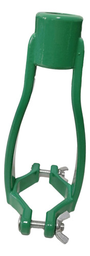 Adaptador De Taladro Para Agujeros Cuadrado, Accesorio De