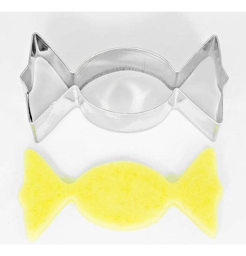 - Herramientas De Acero Inoxidable O For Cortar Pasteles De