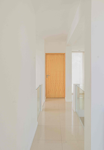 Venta Casa 4amb Altos De Hudson Ii