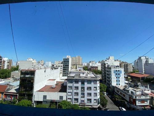 Imagen 14 de 15 de Oficina - Centro