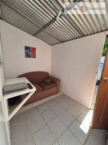 Casa En Venta En Concón