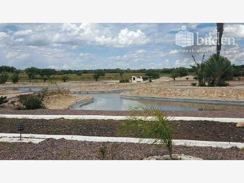 Imagen 3 de 6 de Terreno En Venta Conjunto Habitacional Las Villas