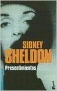 Presentimientos De Sidney Sheldon