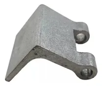Comprar Bisagra Inferior Puerta En Carroceria