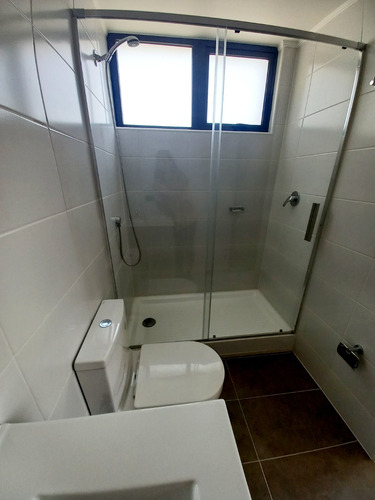 Hermoso Depto Nuevo, Vista Despejada!! Entrega Inmediata!!