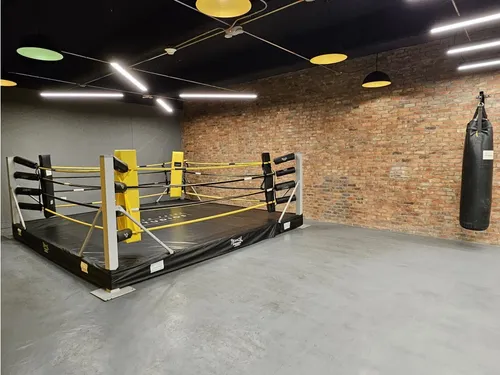 Venta Apartaestudio En North Point