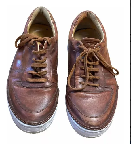 Oggi zapatos hombre sale
