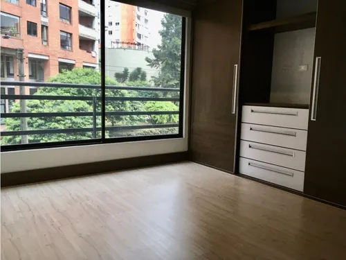 Vendo Hermoso Apartaestudio En El Centro Internacional