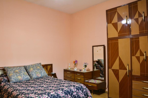 Imagen 5 de 20 de Casa En Venta - Paso Del Rey