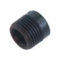 Comprar Tapon Plastico De Valvula De Disparo Para Rifles Co2 Pcp Adg