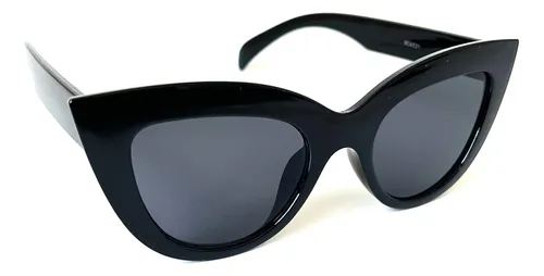 Lentes de sol cat eye vintage new arrivals