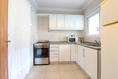 Imagen 6 de 20 de Duplex 4 Ambientes Venta - Florida Oeste
