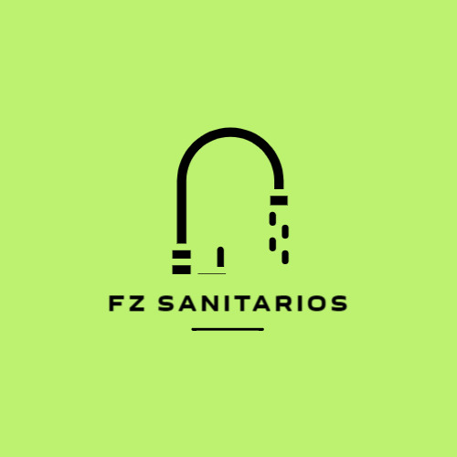 Peinador Para Baño Con Luz 60cm Puerta Espejada Blanco
