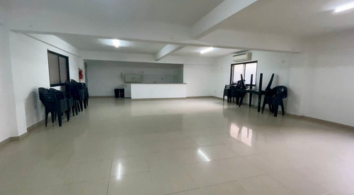 Venta Departamento 4 Amb Full Amenities Avellaneda
