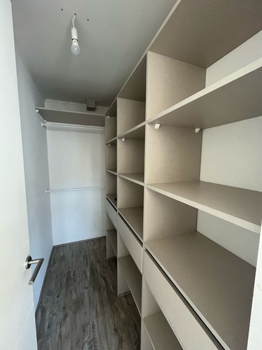 Departamento En Venta, Edificio Pehuen, Chiguayante