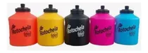 Comprar 10 Rotochelas Botella De Bebida Para Fiesta