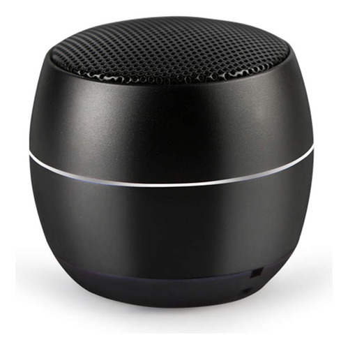 Senxin - Altavoz Estéreo Mejorado Con Bluetooth S3 Con Amp.