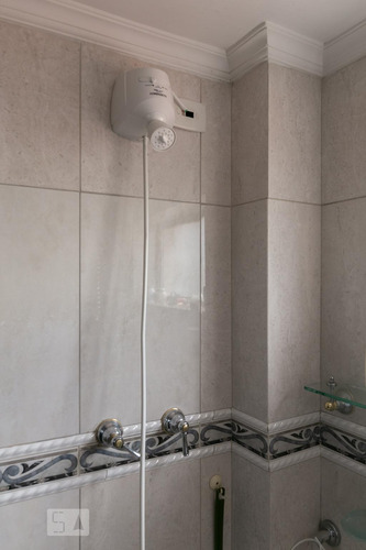 Apartamento Para Aluguel - Bosque Da Saúde, 2 Quartos, 140 - 892898517