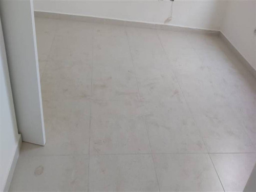 Imagem 16 de 30 de Apartamento Com 2 Dorms, Aviacao, Praia Grande - R$ 780 Mil, Cod: 1661 - Rno1661