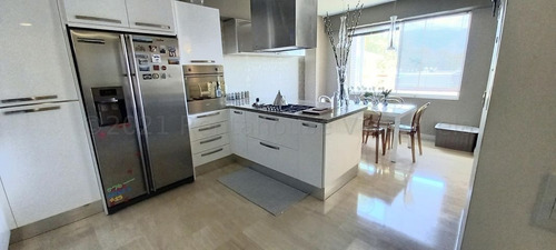 Imagen 10 de 18 de Livy Ramirez Vende Apartamento En Lomas Del Sol Mls #22-14808