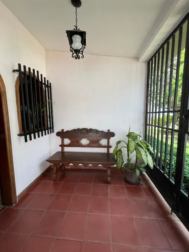 Vende Casa Urb. La Viña