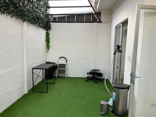 Vendo Casa En San Pablo Heredia En Condominio La Valencia, Excelente Ubicación, Tiene Patio, Es Muy Iluminada Y Ventilada