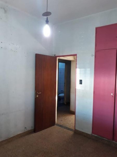 Casa 5 Ambientes Con Cochera