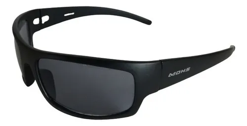Mohs gafas new arrivals