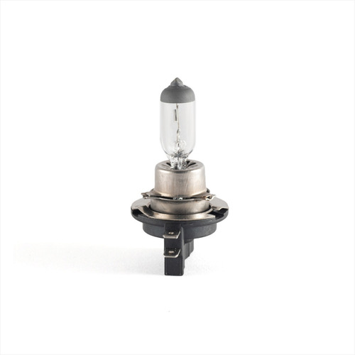 Imagen 3 de 8 de Lampara Kobo H11b 12v 55w Auxiliar Fiesta Focus Kinectic