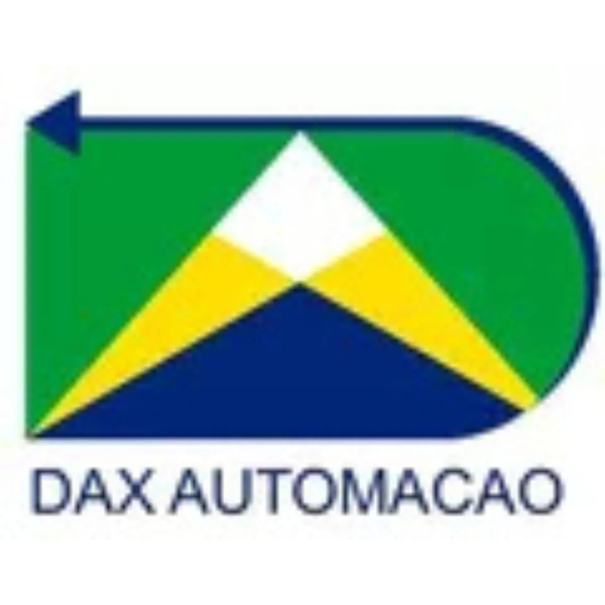 Dax Automacao