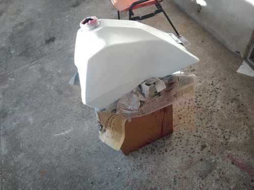 Yamaha 180