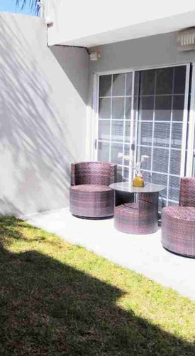 Se Vende Casa Col Alameda Celaya