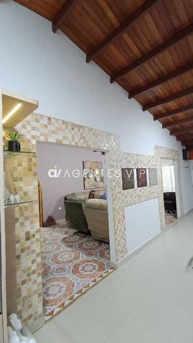 Imagen 4 de 13 de Se Vende Urbanización Tinajero, Palma Real, Tipuro, Maturin