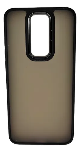 estornudar mecanismo defecto Forro Case Estuche Xiaomi Redmi 8 / Redmi 8a Tienda Fisica | MercadoLibre estornudar mecanismo defecto Forro Case Estuche Xiaomi Redmi 8 / Redmi 8a Tienda Fisica | MercadoLibre