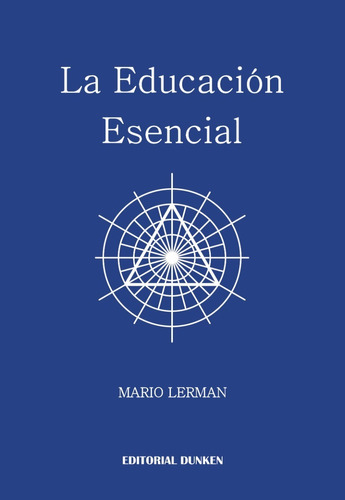 Libro: La Educación Esencial
