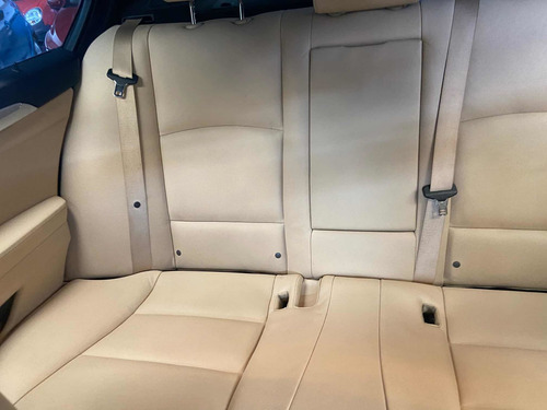 Bmw 535i 2017 51000km