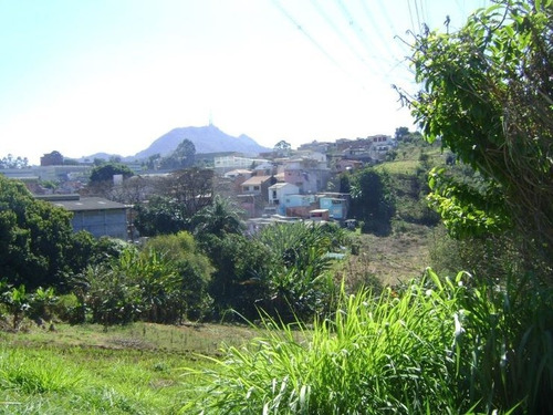 Comercial-são Paulo-jaraguá | Ref.: 353-im141883 - 353-im141883