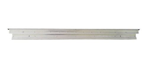 Tira  De Leds   60uj6580 N/p 6922l-0213a Panel: Lc600ege