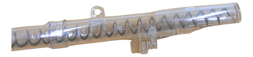 Conjunto De Reciclaje De Tóner Ricoh Mp 6503 B2472395