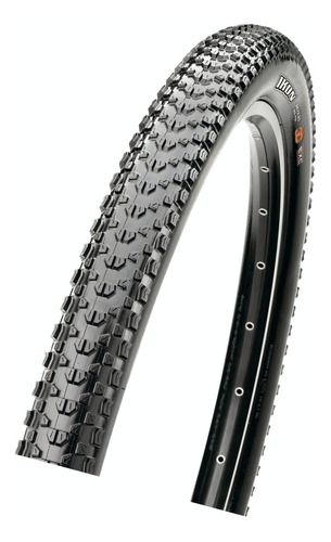 Llanta Maxxis Ikon 27.5x2.20-60tpi  Ar