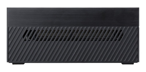 Imagen 4 de 10 de Mini Pc Asus Pn61-b Intel Core I7 8565u 16gb Ssd960 Wifi Vga
