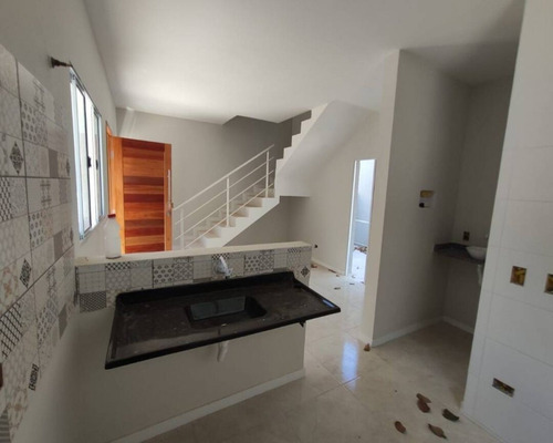Imagem 28 de 29 de Casa Em Condomínio Atibaia - Co00329 - 69736415