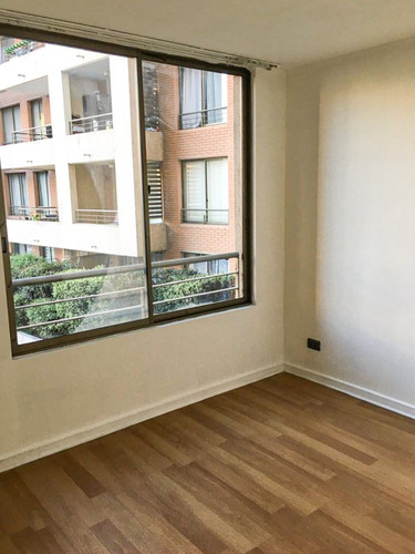 Excelente Departamento Como Inversión..