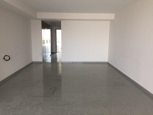 Imagen 8 de 12 de Departamento Venta / Avivia / Sec Marina / Bosques De Las Lo