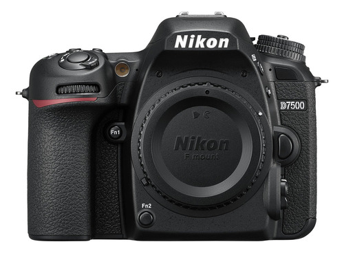  Nikon 1581b Color  Negro